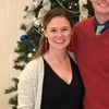 megan_mcnamara